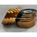 Kapton®polyimide PI Films Dupont